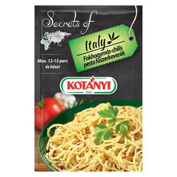 Čokoládové čokoládové čipsy 20 g