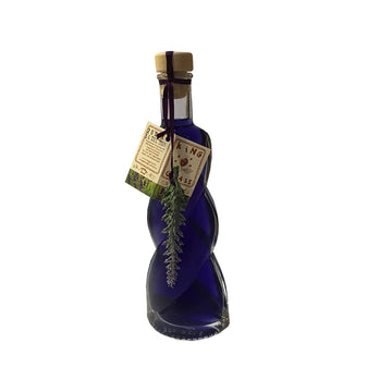King Glass odparovací sprcha 200 ml