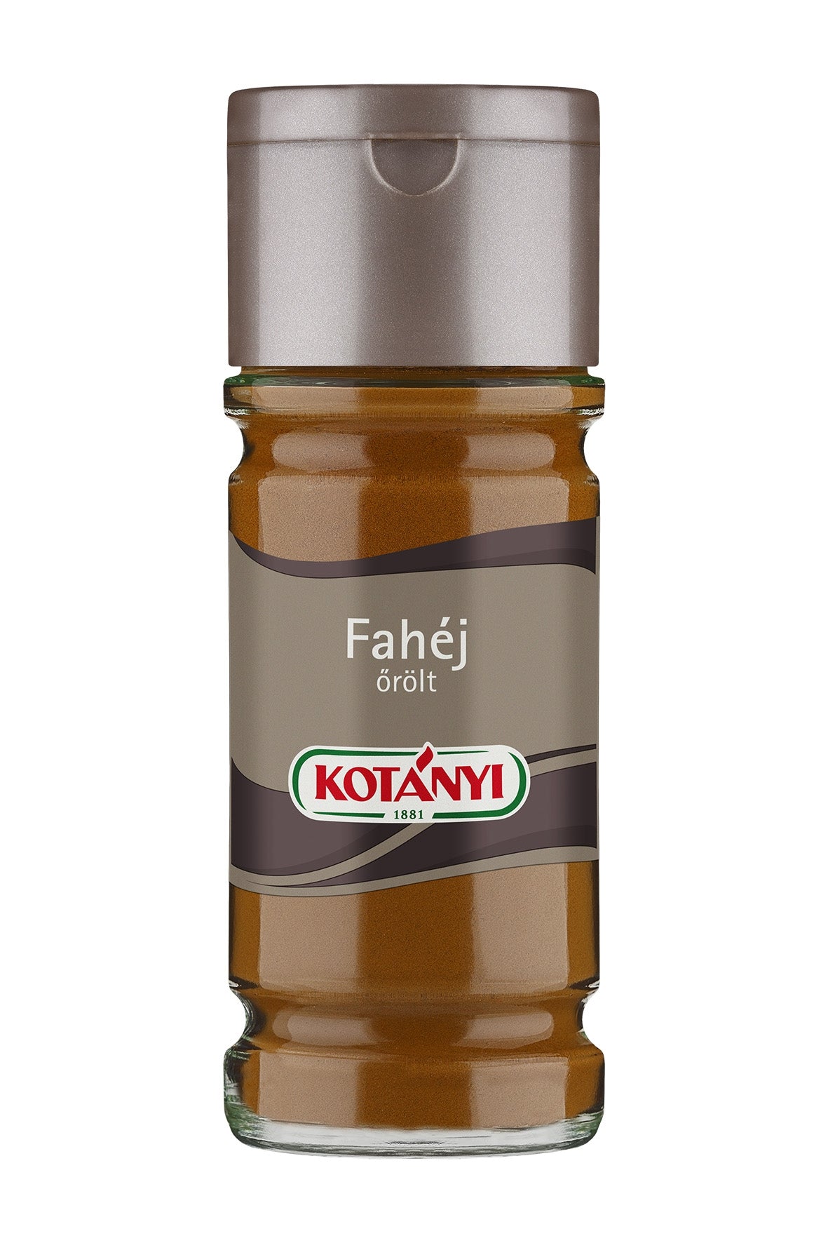 Mleté prúty 50 g