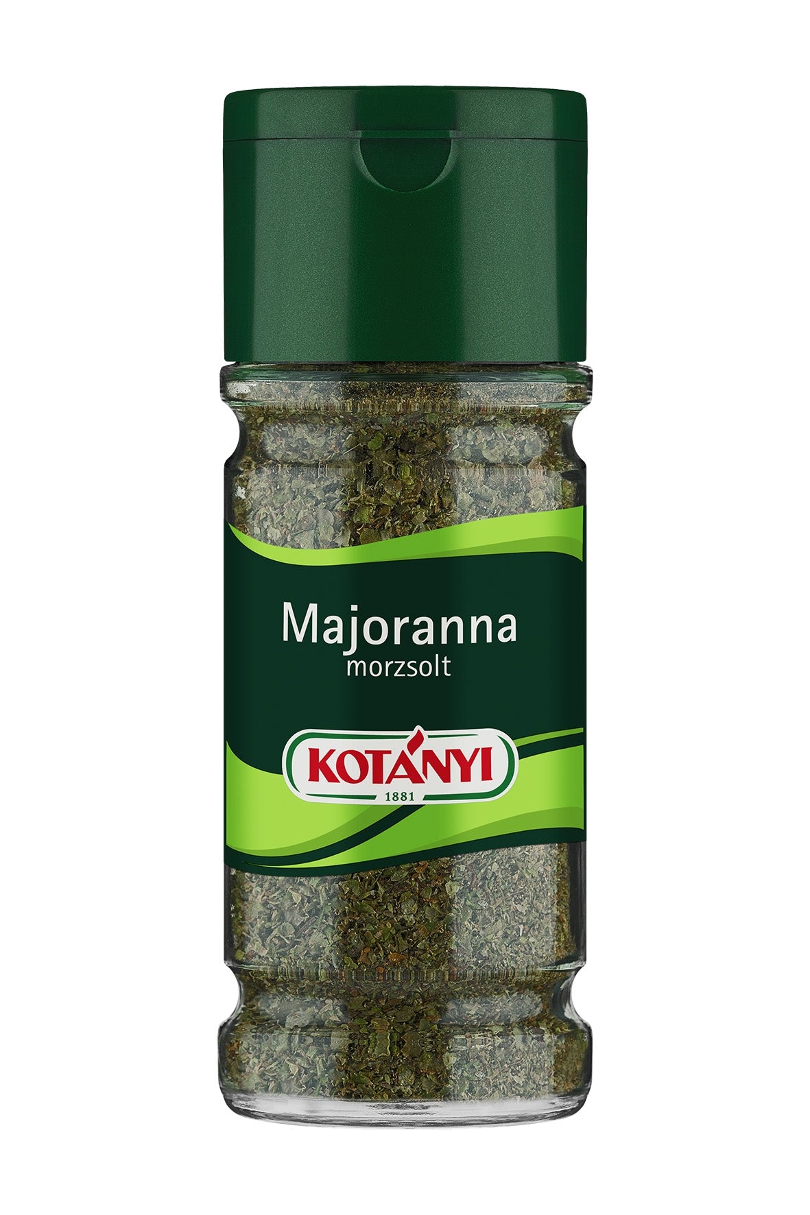 10 g drobkov zo žraloka majonézu