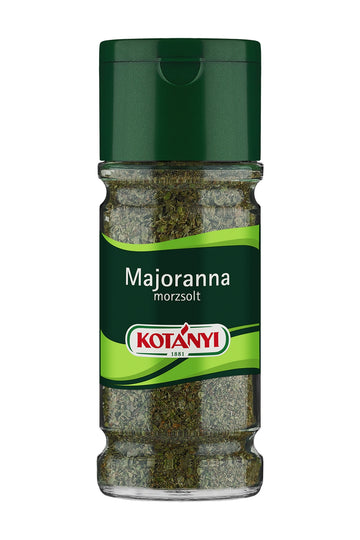10 g drobkov zo žraloka majonézu