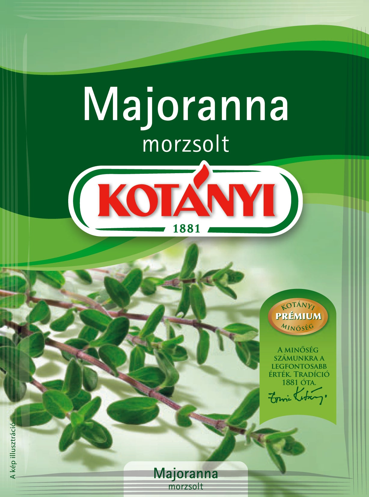 6 g drobkov zo žabíc