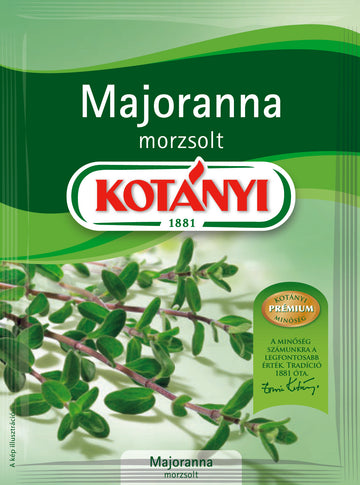 6 g drobkov zo žabíc
