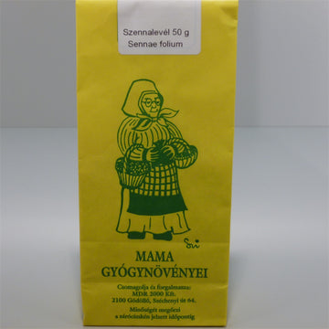 50 g
