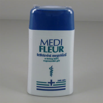 Medi Fleur regeneračný gél proti preležaninám 200 ml - 21840