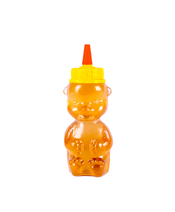 Maďarský med, retro kočičí med 250 g