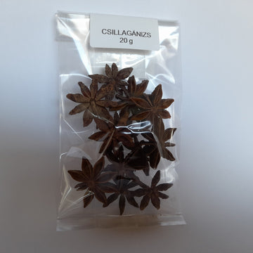 20 g