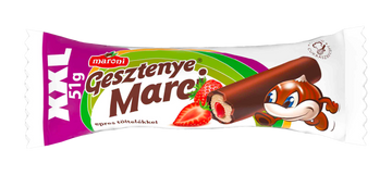 Maroni Gaštanový Marci XXL 51 g 94891