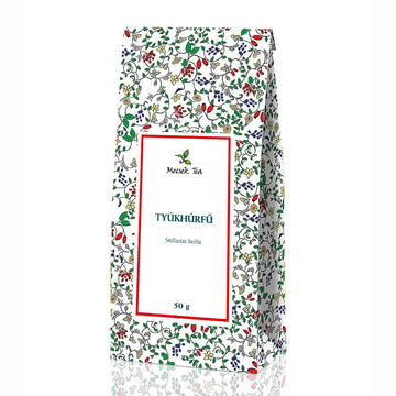 Mecsek Bylinný čaj Hviezdica prostredná 50 g - 53120