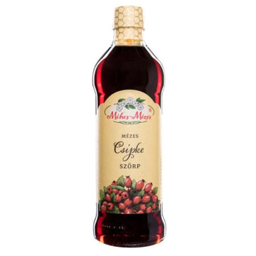 Med Med Medové pančuchy 668 g