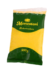 Monastori kukurica 500 g