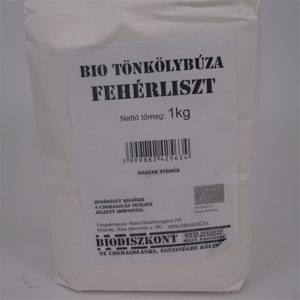 Biodiskont Naturgold biodiskont koláče