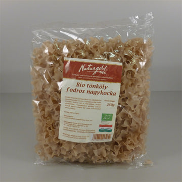 Naturgold bio pečivo 250 g