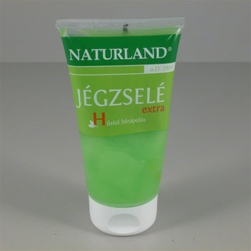 Naturland Jégzselé extra 145 ml - 28019