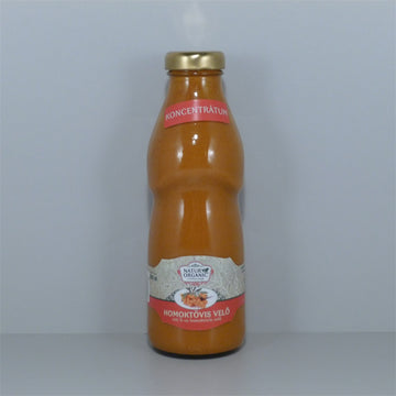 Natur organic Rakytníková dreň 500 ml - 42591