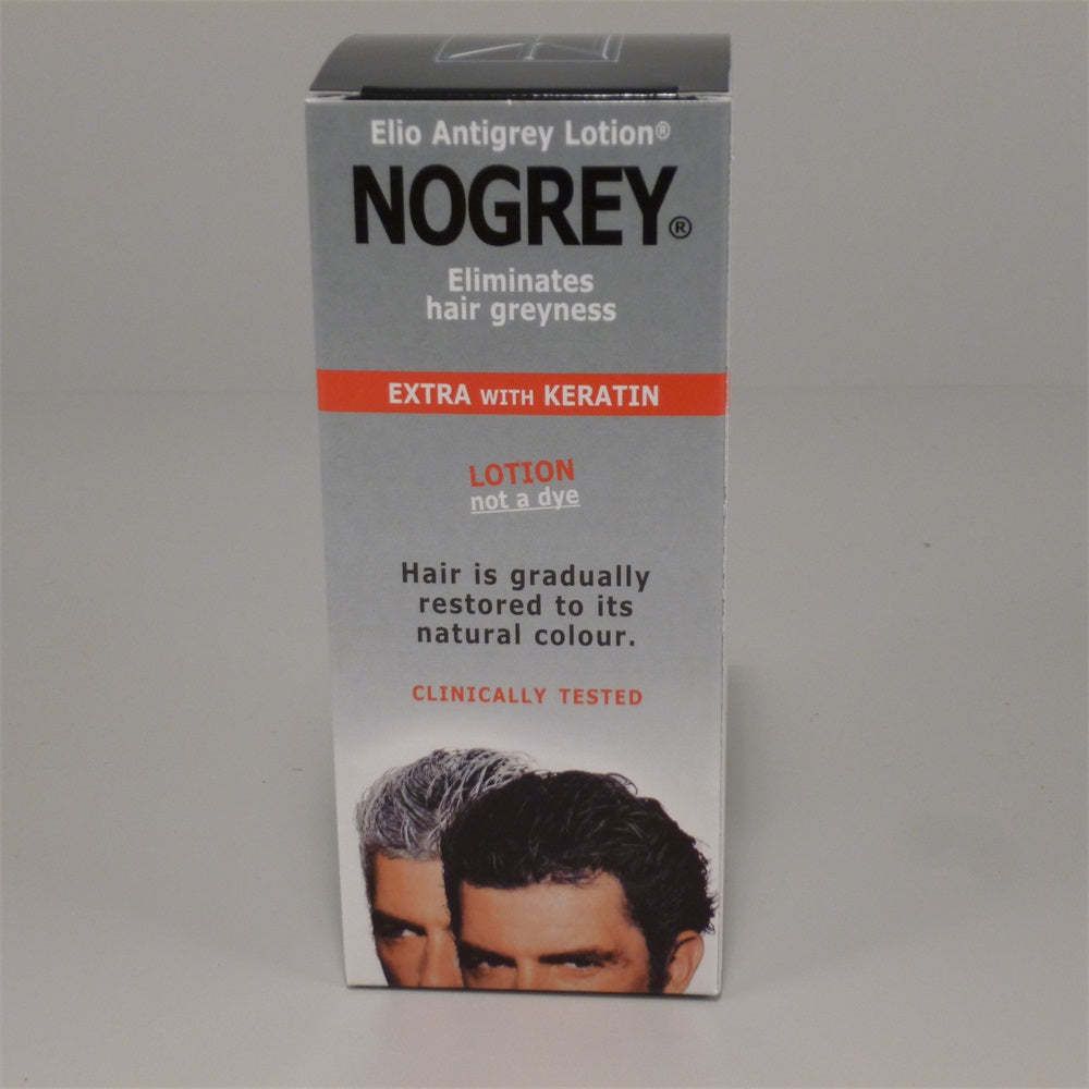 NoGrey Stop šedinám 200ml - 30496
