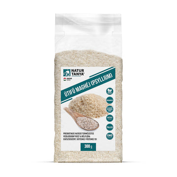 Prírodné semienka Tanya 300 g