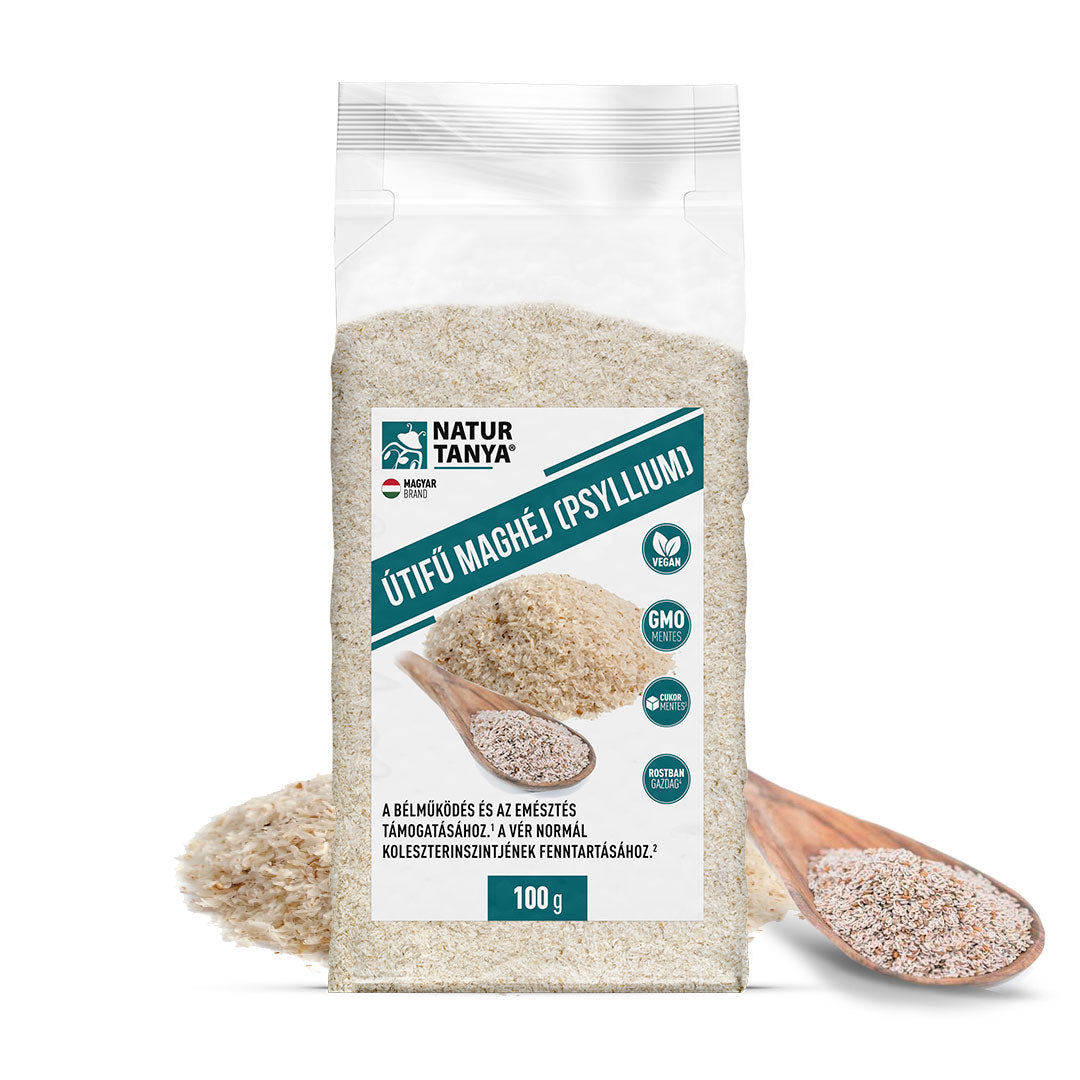 Prírodné semienka Tanya 300 g