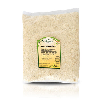 Dénes Natura zemiakové vločky 500 g - 17460
