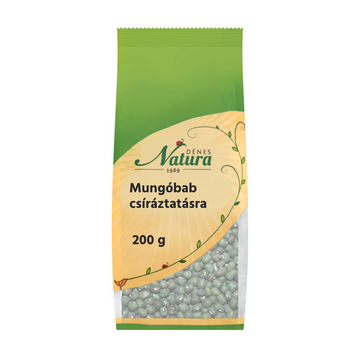 Mango na nakladanie v prírode 200 g