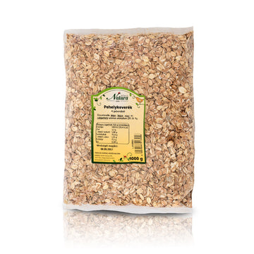 Dénes Natura 4-zrnná vločková zmes 1000 g - 17586