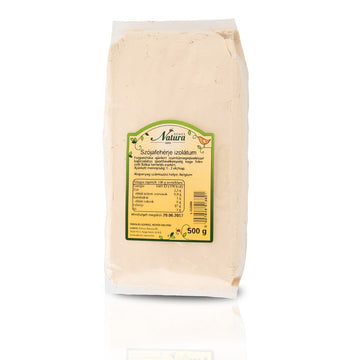 Dénes Natura sójový proteínový izolát 500 g - 17614