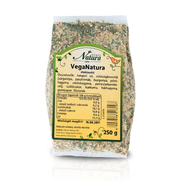 Dénes Natura VegaNatura ochucovadlo 250 g - 21148
