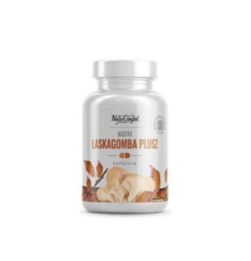 Naturcomfort Mravenec plus 90 kapsúl