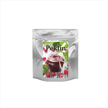 Nature Cookta špeciálny citrusový pektín 80 g - 48883