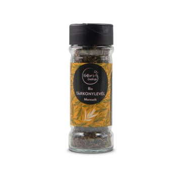 Natures Garden bio truhličnatý list 12 g