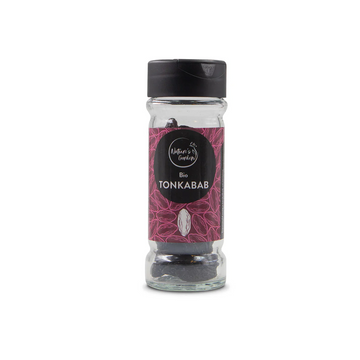 Natures Garden bio tuniaky 50 g