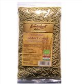 Naturgold bio vo forme jaskynnej kaše šnekový biely 250 g