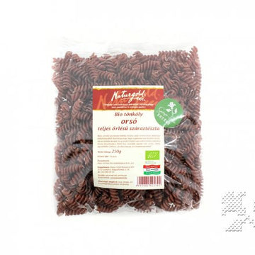 Naturgold bio pečivo na kolenách 250 g