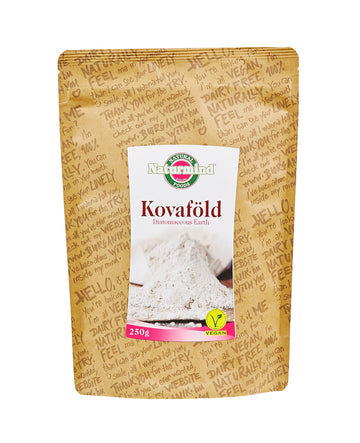 Naturmind Kremelina pre krásu 250 g - 48938