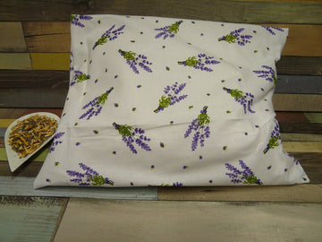 Naturpolc zvlhčovacia podložka 1 kus