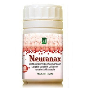Neonax 60 kapsúl