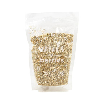 Nuts&berries biely quinoa 300 g