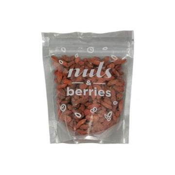 Nuts&berries goji berry 100 g
