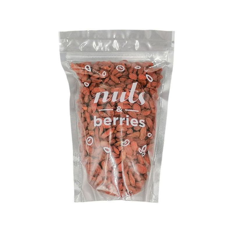 Nuts&berries goji berry 250 g