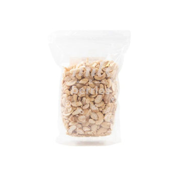 Nuts&berries sušienky 250 g
