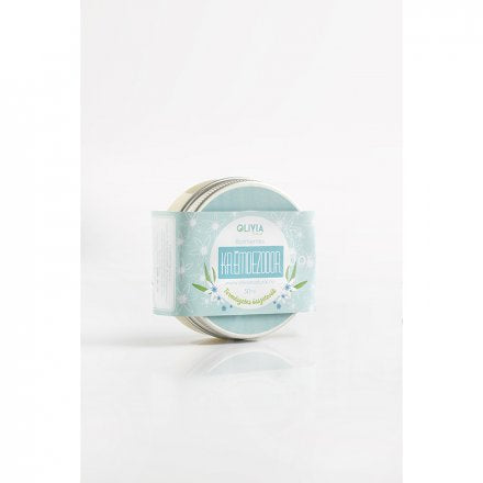 Olivia Natural dezodorant bez vône 50 ml