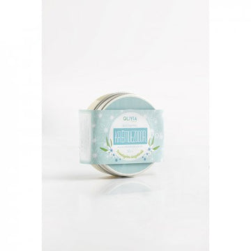 Olivia Natural dezodorant bez vône 50 ml