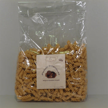 Paleolit Sezamové vretená 250 g - 44538