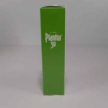 Plantur 39 Fyto-kofeínový vlasový tonik 200 ml - 36756
