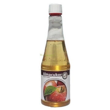 Paleolitný jablkový sirup 500 ml