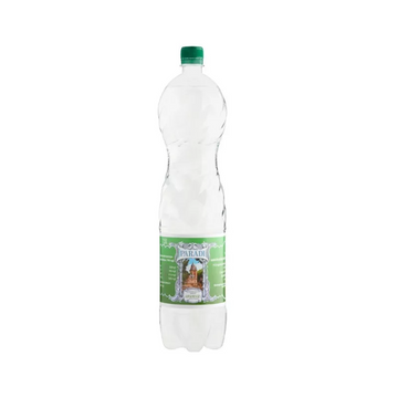 Minerálna voda z Parádu 1500 ml
