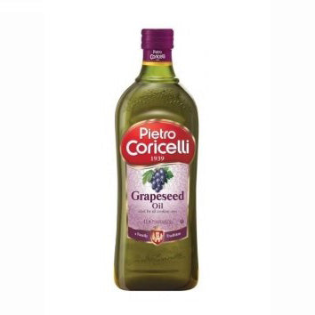 Pietro Coricelli szőlőmag olaj 1000 ml - 53347