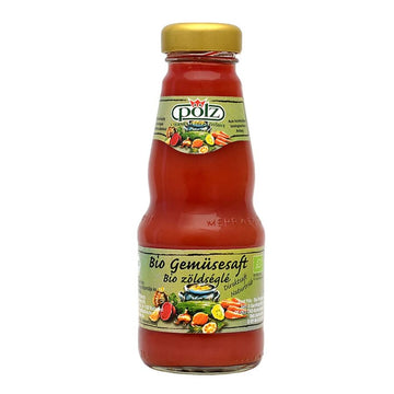 Zeleninový džús 100% 1000 ml