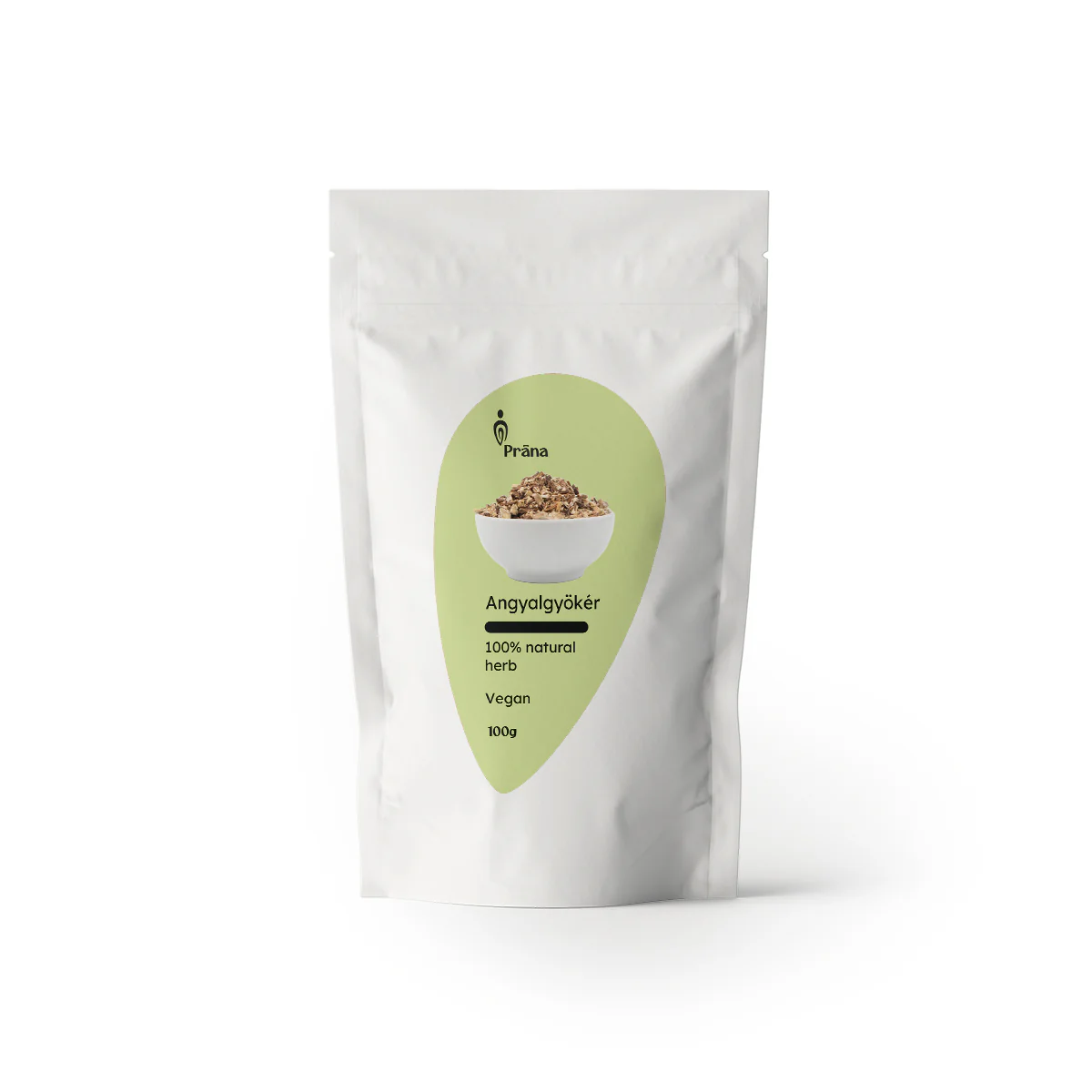 Prana anjelský koreň 100 g