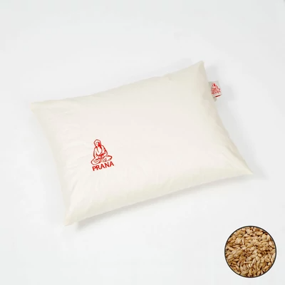 Prana premium vankúšový vankúš 30x40 cm 1 kus